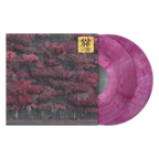 SLEEP TOKEN 10TH ANNIVERSARY LP BOX SET