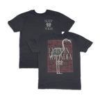 SLEEP TOKEN 10TH ANNIVERSARY T-SHIRT 4-PACK