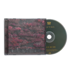 SLEEP TOKEN 10TH ANNIVERSARY CD BOX SET w/ EXCLUSIVE PATCHES