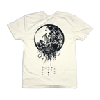 SLEEP TOKEN 10TH ANNIVERSARY T-SHIRT 4-PACK
