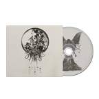 SLEEP TOKEN 10TH ANNIVERSARY CD BOX SET w/ EXCLUSIVE PATCHES