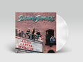 SUICIDAL TENDENCIES ‘LIGHTS CAMERA REVOLUTION’ LP - EXCLUSIVE - LTD. 333 - WHITE