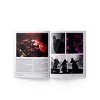 SLEEP TOKEN x REVOLVER: 10TH ANNIVERSARY SPECIAL EDITION MAGAZINE