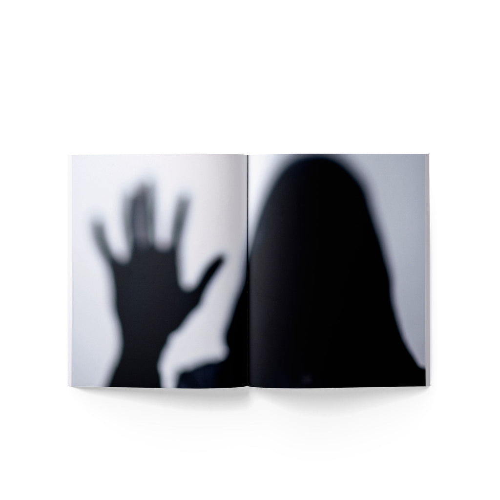 SLEEP TOKEN x REVOLVER: 10TH ANNIVERSARY SPECIAL EDITION MAGAZINE