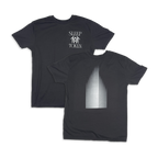 SLEEP TOKEN 10TH ANNIVERSARY T-SHIRT 4-PACK