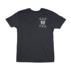 SLEEP TOKEN 10TH ANNIVERSARY T-SHIRT 4-PACK