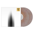 SLEEP TOKEN ‘SUNDOWNING’ 2LP (Exclusive – Blood Sport Vinyl)