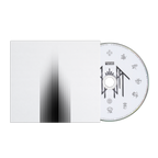 SLEEP TOKEN 10TH ANNIVERSARY CD BOX SET w/ EXCLUSIVE PATCHES