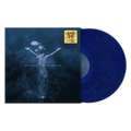 SLEEP TOKEN ‘THIS PLACE WILL BECOME YOUR TOMB’ 2LP (Exclusive – Atlantic Vinyl)