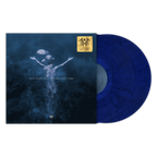 SLEEP TOKEN 10TH ANNIVERSARY LP BOX SET