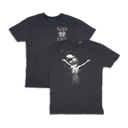 SLEEP TOKEN 10TH ANNIVERSARY T-SHIRT 4-PACK