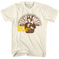 ELVIS SUN RECORDS - ELVIS WHERE ROCK AND ROLL WAS BORN SHIRT