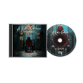 A KILLER'S CONFESSION 'VICTIM 2' CD