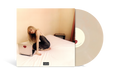 SABRINA CARPENTER 'EMAILS I CAN'T SEND FWD' LP - BONE