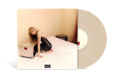 SABRINA CARPENTER 'EMAILS I CAN’T SEND FWD' LP - BONE