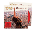 DIO 'DIO AT DONINGTON '87' LIMITED EDITION CD