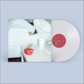 DUSTER 'TOGETHER' LP - CIGARETTE SMOKE