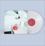 DUSTER 'TOGETHER' LP - CIGARETTE SMOKE