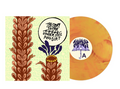 THE STORY SO FAR 'UNDER SOIL AND DIRT' LP - SUNSET MARBLE