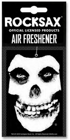 MISFITS FIEND AIR FRESHENER
