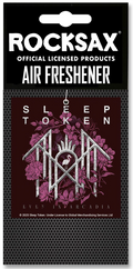 SLEEP TOKEN 'EVEN IN ARCADIA 2' AIR FRESHENER