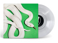 DEFTONES 'PRIVATE MUSIC' LP - CLEAR