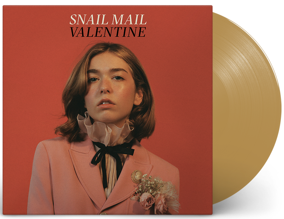 BROOKLYNVEGAN ULTIMATE 2021 VINYL BUNDLE