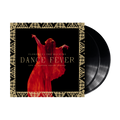 FLORENCE + THE MACHINE 'DANCE FEVER LIVE AT MADISON SQUARE GARDEN' 2LP