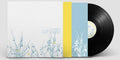 THE SHINS  'OH, INVERTED WORLD' BLACK 20TH ANNIVERSARY REMASTER LP