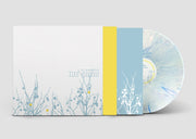 THE SHINS 'OH, INVERTED WORLD' 20TH ANNIVERSARY REMASTER LP - BLUE/WHITE/MARBLE