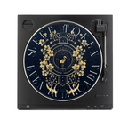 SLEEP TOKEN 'ARCADIA CREST' SLIPMAT - EXCLUSIVE