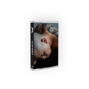 SPEED ‘ALL MY ANGELS’ EP CASSETTE
