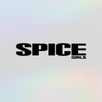 SPICE GIRLS 'THE SINGLES COLLECTION' CD BOX SET