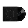 SPIRITBOX'TSUNAMI SEA' LP
