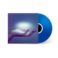 SPOON ‘THEY WANT MY SOUL’ LP - EXCLUSIVE - LTD. 500 - SKY BLUE