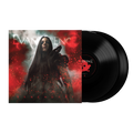 EVANESCENCE 'SANCTUARY' 2LP - BLACK