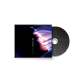 STARSET 'HORIZONS' CD