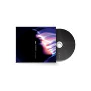 STARSET 'HORIZONS' CD