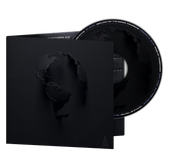 STARSET 'SILOS' CD