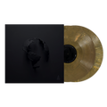 STARSET 'SILOS' 2LP - TERRESTRIAL