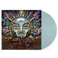 SUBLIME 'UNTIL THE SUN EXPLODES' 2LP - BLUE GRAY