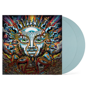 SUBLIME ‘UNTIL THE SUN EXPLODES’ 2LP (Blue Gray Vinyl)