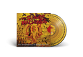 THE SUICIDE MACHINES 'WAR PROFITEERING IS KILLING US ALL' LP - PICTURE DISC