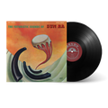 SUN RA 'THE FUTURISTIC SOUNDS OF SUN RA' 60TH ANNIVERSARY LP - REISSUE
