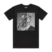 TRACE AMOUNT ABL TSHIRT