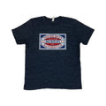 TAKING BACK SUNDAY AUTHENTICS VINTAGE T-SHIRT