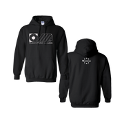 THE CALLOUS DAOBOYS - MUSEUM OF FAILURE HOODIE