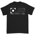 THE CALLOUS DAOBOYS MUSEUM OF FAILURE T-SHIRT