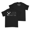 THE CALLOUS DAOBOYS MUSEUM OF FAILURE T-SHIRT