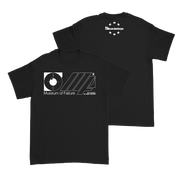 THE CALLOUS DAOBOYS MUSEUM OF FAILURE T-SHIRT